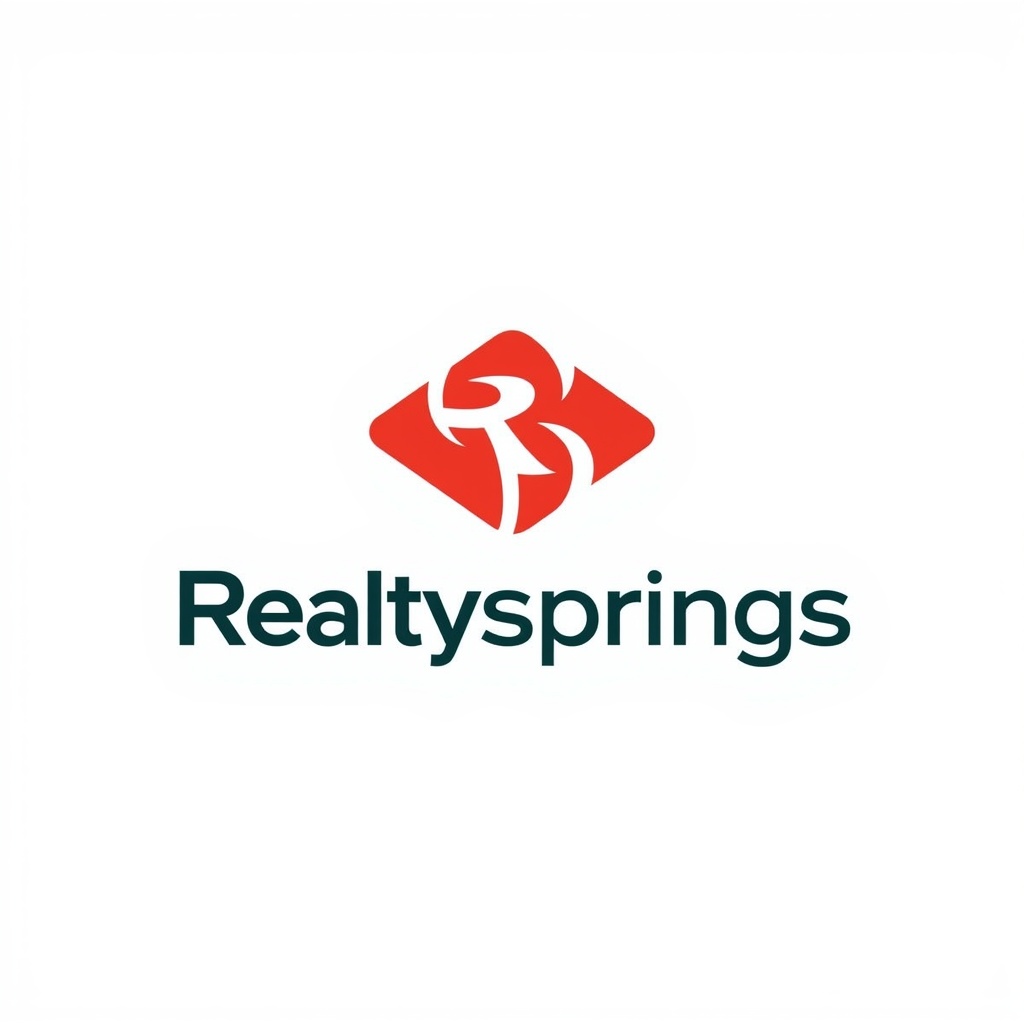 Realtysprings